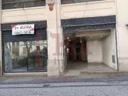 Loja / Comércio para Locação em São Paulo/SP Sé