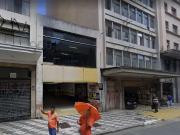 Loja / Comércio para Locação em São Paulo/SP Sé