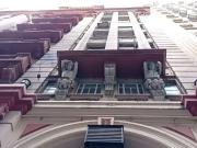 Loja / Comércio para Locação em São Paulo/SP Sé