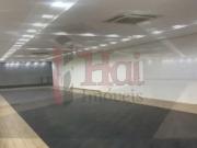 Loja / Comércio para Locação em São Paulo/SP Sé