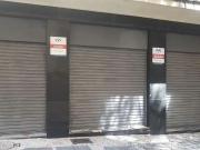 Loja / Comércio para Locação em São Paulo/SP Sé