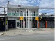 Loja / Comércio para Locação em São Paulo/SP Socorro