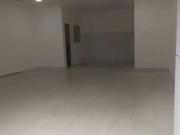 Loja / Comércio para Locação em São Paulo/SP Socorro