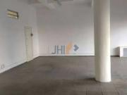 Loja / Comércio para Locação em São Paulo/SP Sumaré