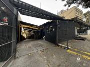 Loja / Comércio para Locação em São Paulo/SP Sumaré