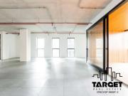 Loja / Comércio para Locação em São Paulo/SP Sumarezinho