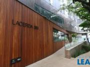 Loja / Comércio para Locação em São Paulo/SP Sumarezinho