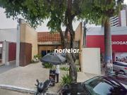 Loja / Comércio para Locação em São Paulo/SP Sumarezinho