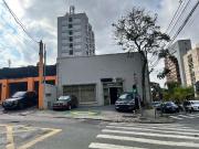 Loja / Comércio para Locação em São Paulo/SP Super...