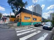 Loja / Comércio para Locação em São Paulo/SP Super...