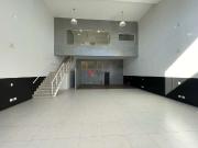 Loja / Comércio para Locação em São Paulo/SP Tatuapé