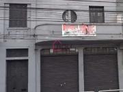 Loja / Comércio para Locação em São Paulo/SP Tatuapé