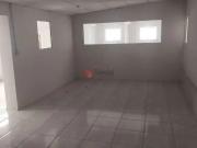 Loja / Comércio para Locação em São Paulo/SP Tatuapé