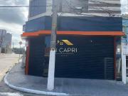 Loja / Comércio para Locação em São Paulo/SP Tatuapé