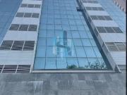 Loja / Comércio para Locação em São Paulo/SP Tatuapé