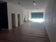 Loja / Comércio para Locação em São Paulo/SP Tatuapé