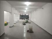 Loja / Comércio para Locação em São Paulo/SP Tatuapé