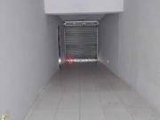 Loja / Comércio para Locação em São Paulo/SP Tatuapé