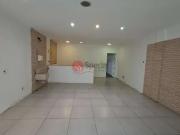 Loja / Comércio para Locação em São Paulo/SP Tatuapé