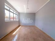 Loja / Comércio para Locação em São Paulo/SP Tatuapé