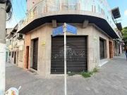 Loja / Comércio para Locação em São Paulo/SP Tatuapé