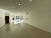 Loja / Comércio para Locação em São Paulo/SP Tatuapé