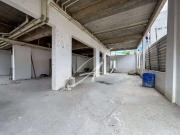 Loja / Comércio para Locação em São Paulo/SP Tatuapé