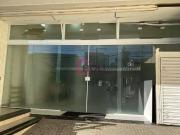 Loja / Comércio para Locação em São Paulo/SP Tatuapé