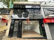Loja / Comércio para Locação em São Paulo/SP Tatuapé