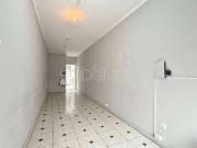 Loja / Comércio para Locação em São Paulo/SP Tatuapé