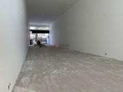 Loja / Comércio para Locação em São Paulo/SP Tatuapé