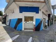 Loja / Comércio para Locação em São Paulo/SP Tatuapé