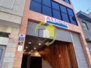 Loja / Comércio para Locação em São Paulo/SP Tatuapé