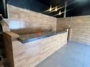 Loja / Comércio para Locação em São Paulo/SP Tatuapé