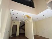 Loja / Comércio para Locação em São Paulo/SP Tatuapé