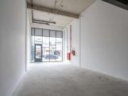 Loja / Comércio para Locação em São Paulo/SP Tatuapé