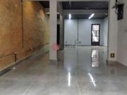 Loja / Comércio para Locação em São Paulo/SP Tatuapé