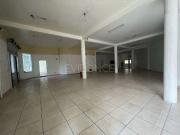 Loja / Comércio para Locação em São Paulo/SP Tatuapé