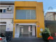 Loja / Comércio para Locação em São Paulo/SP Tatuapé