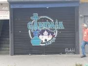 Loja / Comércio para Locação em São Paulo/SP Tatuapé
