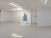 Loja / Comércio para Locação em São Paulo/SP Tatuapé