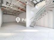 Loja / Comércio para Locação em São Paulo/SP Tatuapé