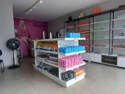 Loja / Comércio para Locação em São Paulo/SP Tatuapé