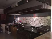 Loja / Comércio para Locação em São Paulo/SP Tatuapé