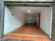 Loja / Comércio para Locação em São Paulo/SP Tatuapé