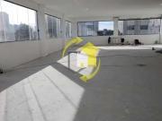 Loja / Comércio para Locação em São Paulo/SP Tatuapé