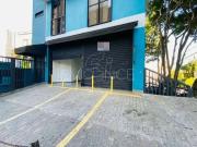 Loja / Comércio para Locação em São Paulo/SP Tatuapé