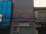 Loja / Comércio para Locação em São Paulo/SP Tatuapé