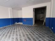 Loja / Comércio para Locação em São Paulo/SP Tatuapé