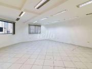 Loja / Comércio para Locação em São Paulo/SP Tatuapé